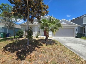 Building Photo - 7624 Granitville Dr