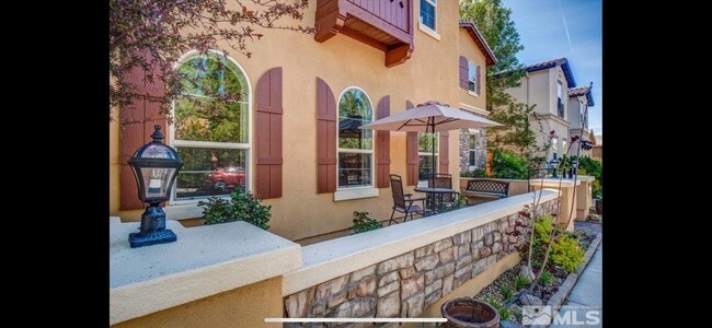 Building Photo - 1771 La Cita Way