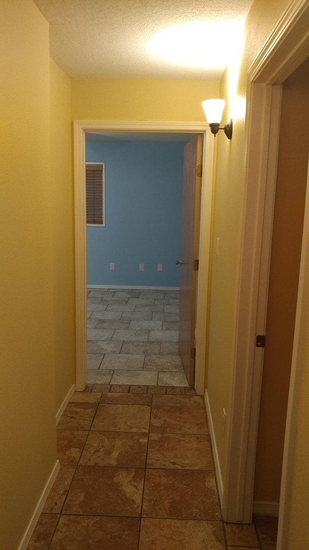 Building Photo - Amazing 3 Bedroom, 3 Bath in The NE!