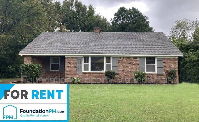 Primary Photo - 85 E Belle Haven Rd