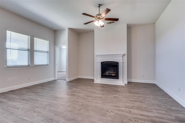 Building Photo - 3708 Pinto Wy