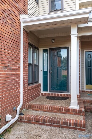 Foto del edificio - 10028 Meredith Ln SE