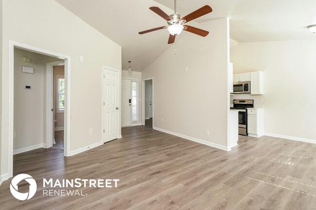 Foto del edificio - 7873 Springdale Meadow Dr