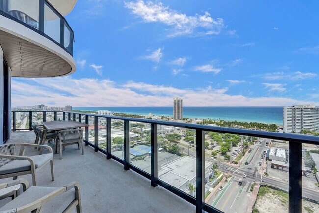 Foto del edificio - 580 72nd St