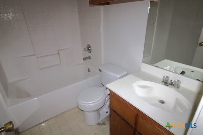 Foto del edificio - 704 N 4th St