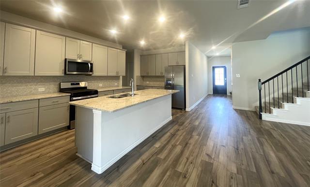 Foto del edificio - 2640 Oneida Ln