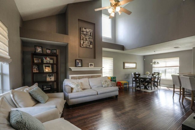 Foto del edificio - 7435 Cheeca Lodge Ln