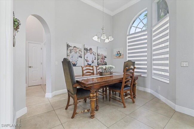 Foto del edificio - 801 SW 4th Ct