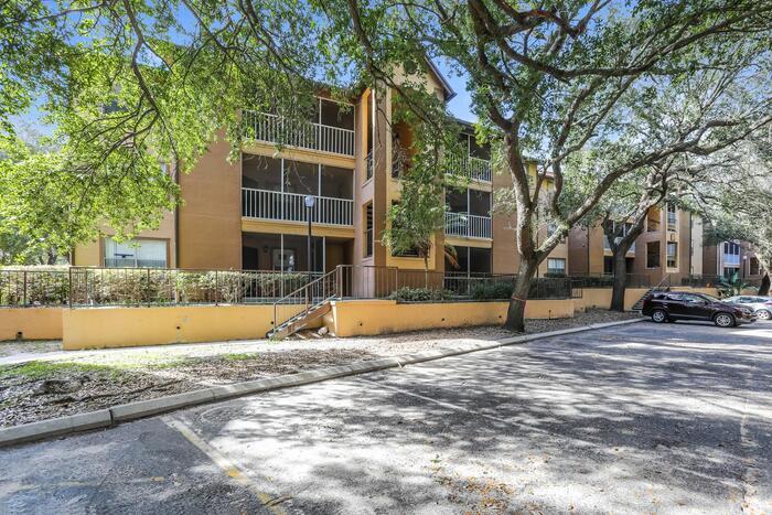 Foto principal - 623 Dory Ln