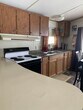 Primary Photo - 3400 Ring Rd
