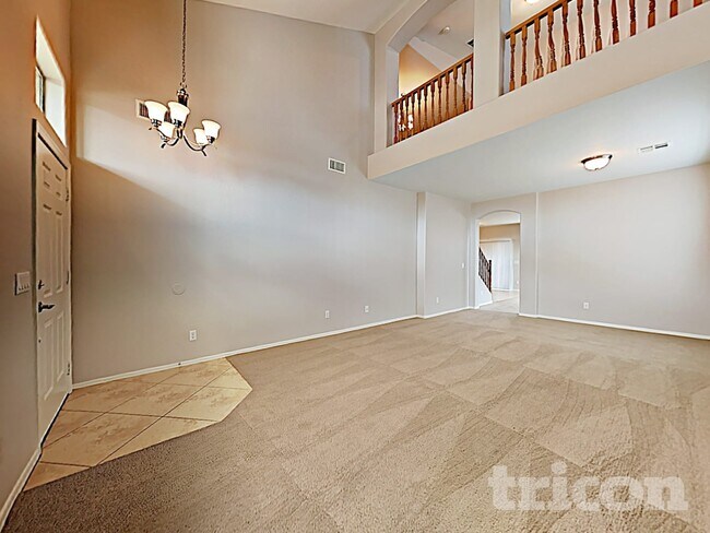 Foto del edificio - 25768 W Victory St