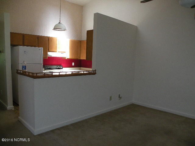 Building Photo - 144 Witten Cir
