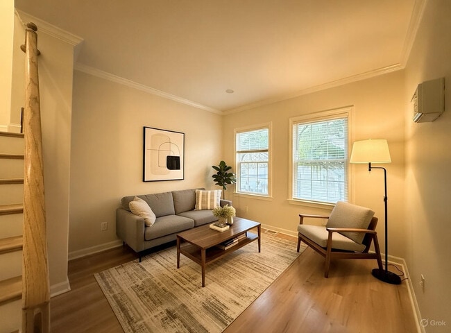 Building Photo - 82 6th St