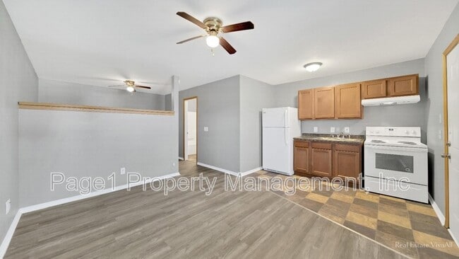 Foto del edificio - 1610 E Rock Falls Rd
