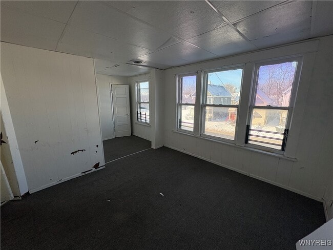 Building Photo - 2445 Bailey Ave