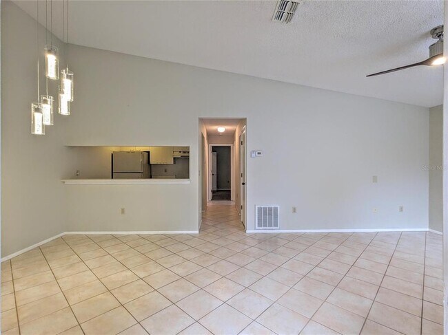 Foto del edificio - 3848 59th Ave W