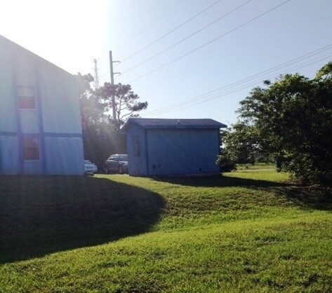 Building Photo - 1780 Convair St SE