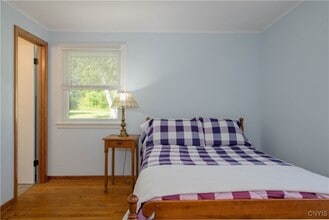 Building Photo - 1919 W Lake Rd Building Photo - 1919 W Lake Rd