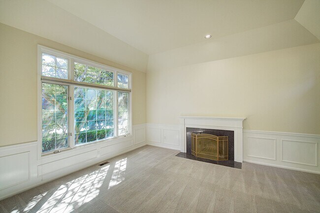 Foto del edificio - 4bd/2.5ba Sammamish House