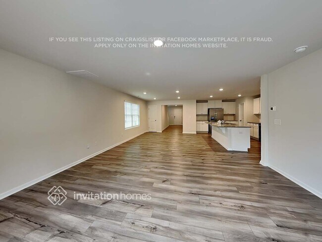 Foto del edificio - 7220 Olive Coast St