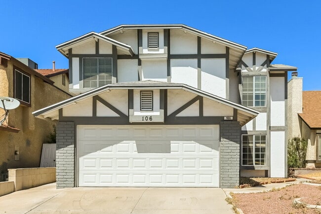 Building Photo - 106 Spinnaker Dr