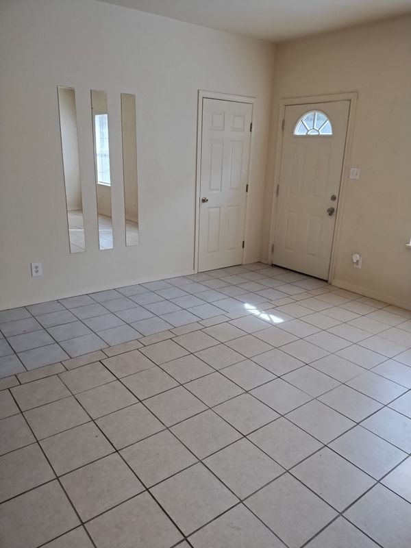 Foto del edificio - 207 Water Point