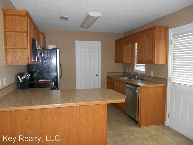 Foto del edificio - 3 br, 2 bath House - 1578 Chase Dr.