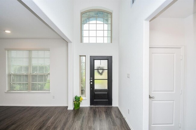 Building Photo - 7806 Muhly Brook Trl