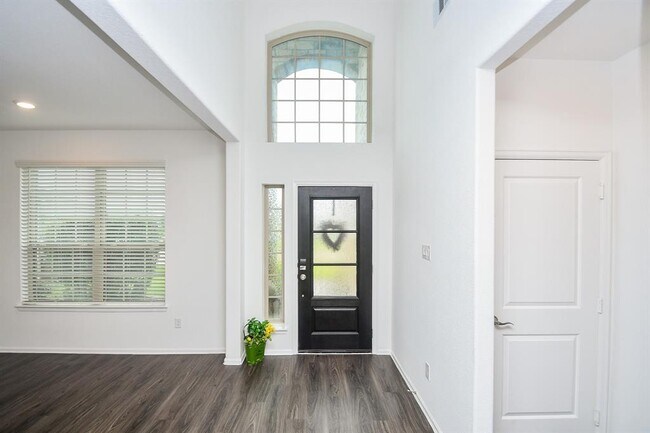 Foto del edificio - 7806 Muhly Brook Trl
