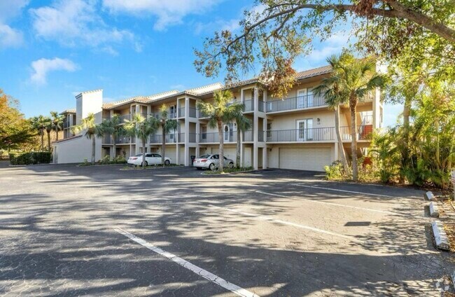 Building Photo - 4510 El Conquistador Pky