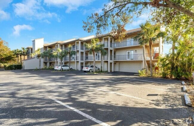 Building Photo - 4510 El Conquistador Pky