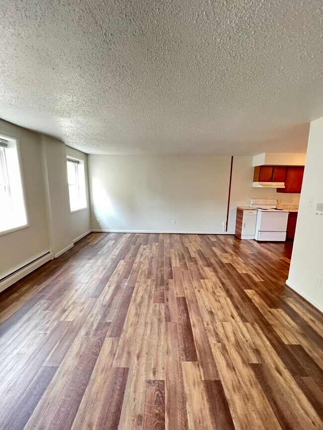 Foto del edificio - 1516 N 16th St