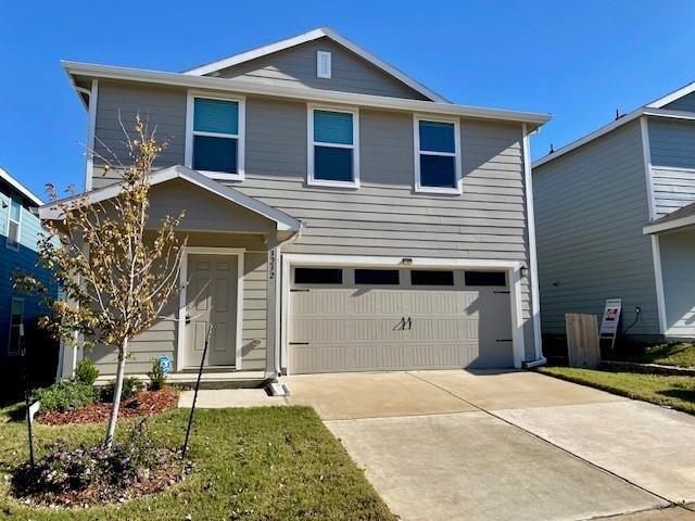 Foto del edificio - 3232 Peyton Lila Rd