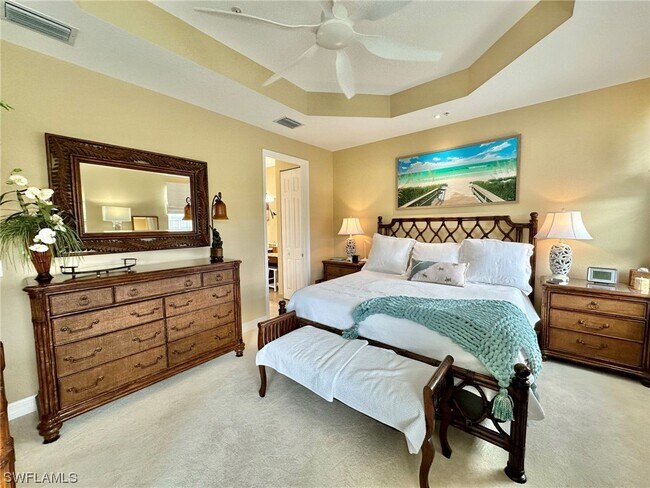 Building Photo - 6533 Monterey Point