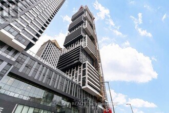 Building Photo - 4015 The Exchange