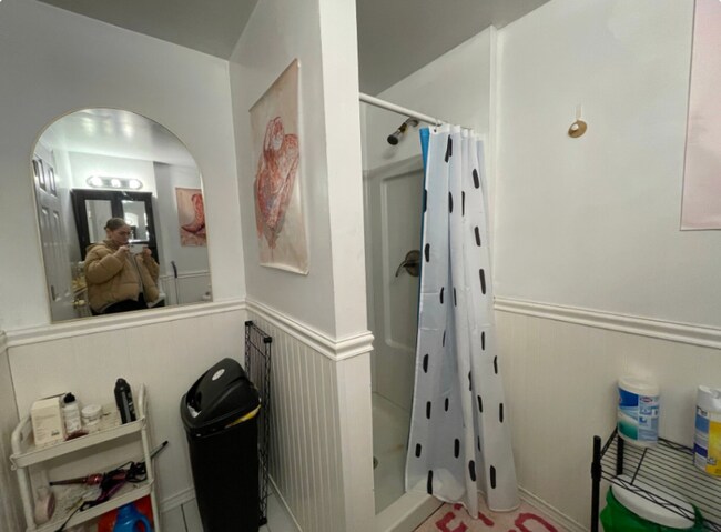 Building Photo - 62 Egmont St