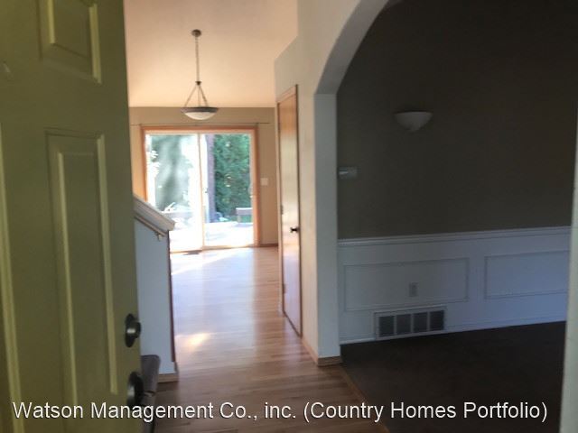 Foto del edificio - 4 br, 3 bath House - 7321 W Kendick Ave
