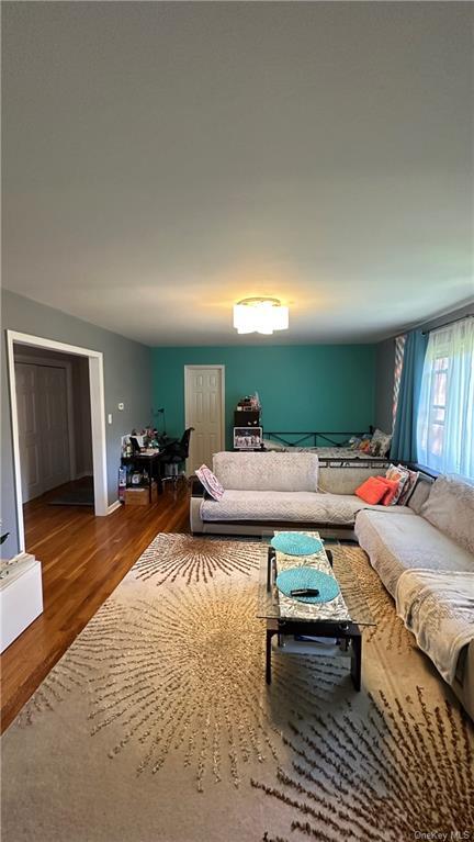 Foto del edificio - 8 Sussex Ct