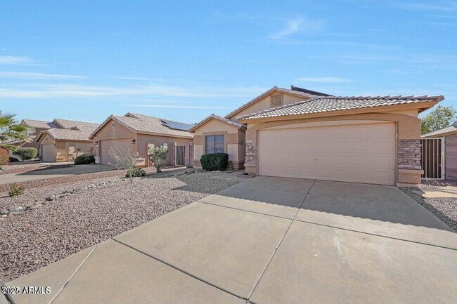 Building Photo - 8651 W Mauro Ln