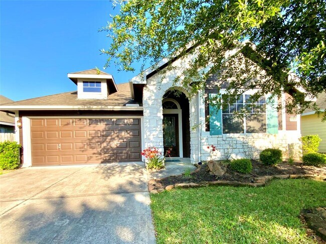 Building Photo - 30938 Blue Ridge Park Ln