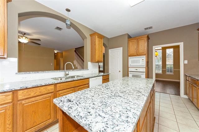 Foto del edificio - 14818 Alstone Dr