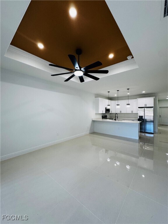 Foto del edificio - 3950 20th St W