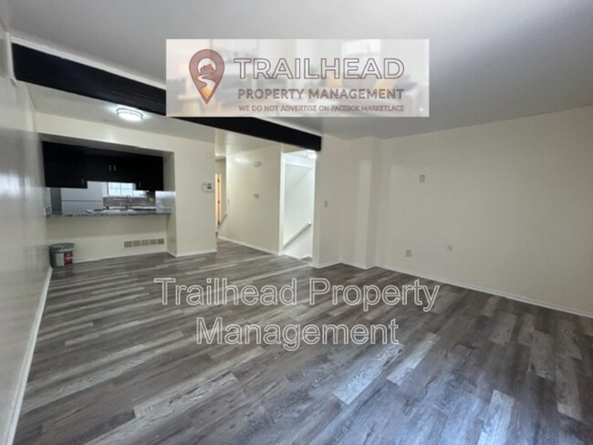 Foto del edificio - 3129 Eaton St