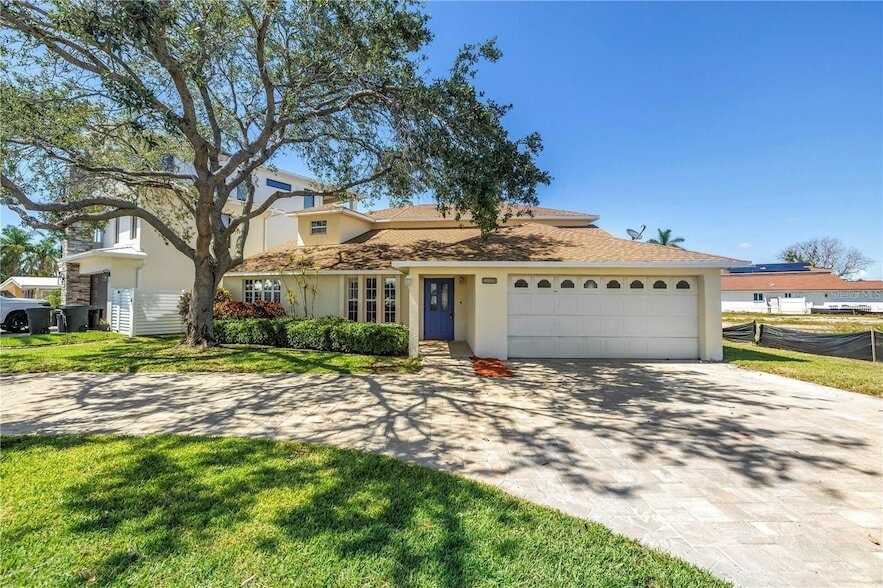 Primary Photo - 17601 Sterling Terrace