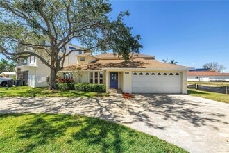 Building Photo - 17601 Sterling Terrace