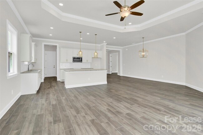 Building Photo - 4622 Kobus Ct.