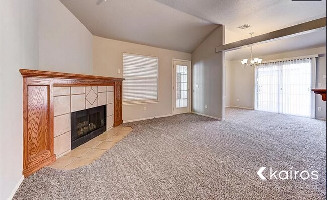 Building Photo - 4036 Bald Eagle Drive