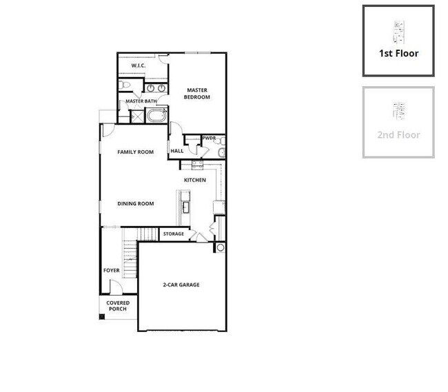 Building Photo - 3964 Northaven Trail