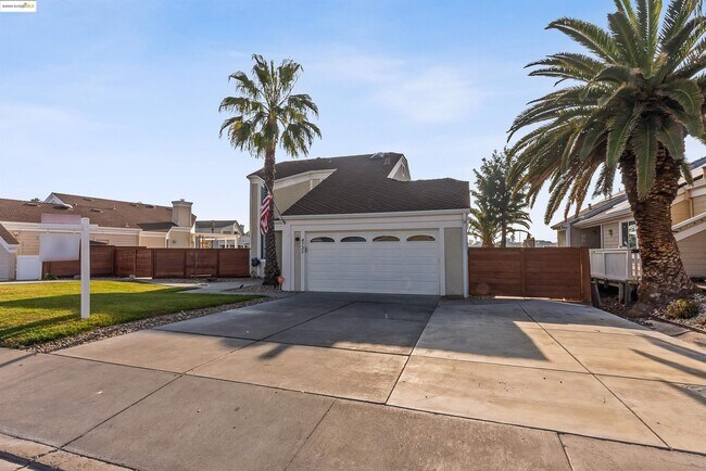 Foto del edificio - 4730 Spinnaker Way