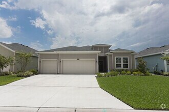 Building Photo - 9639 Gaynor Cir